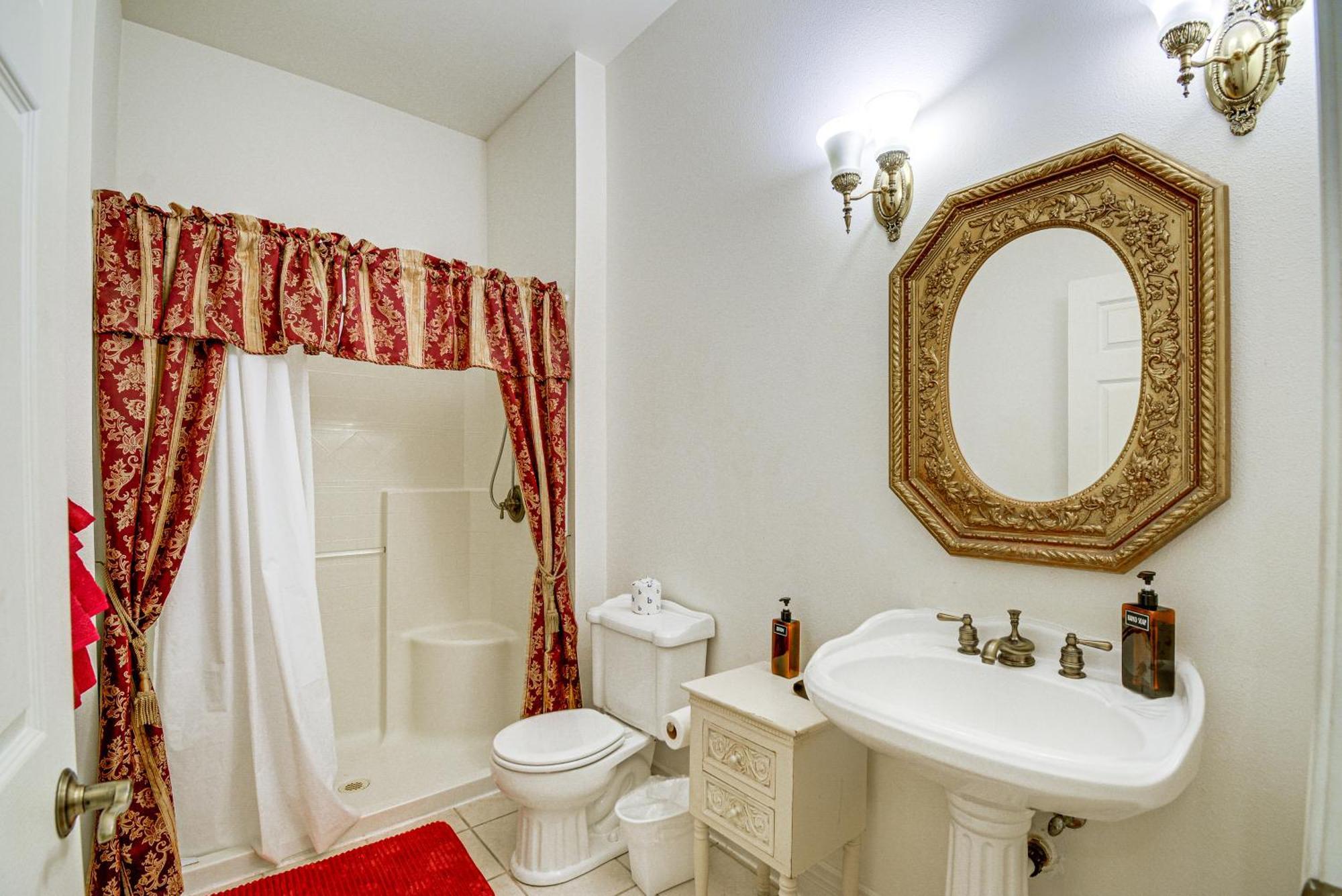 Ocean Shores Condo Rental With View - Walk To Beach! Zewnętrze zdjęcie