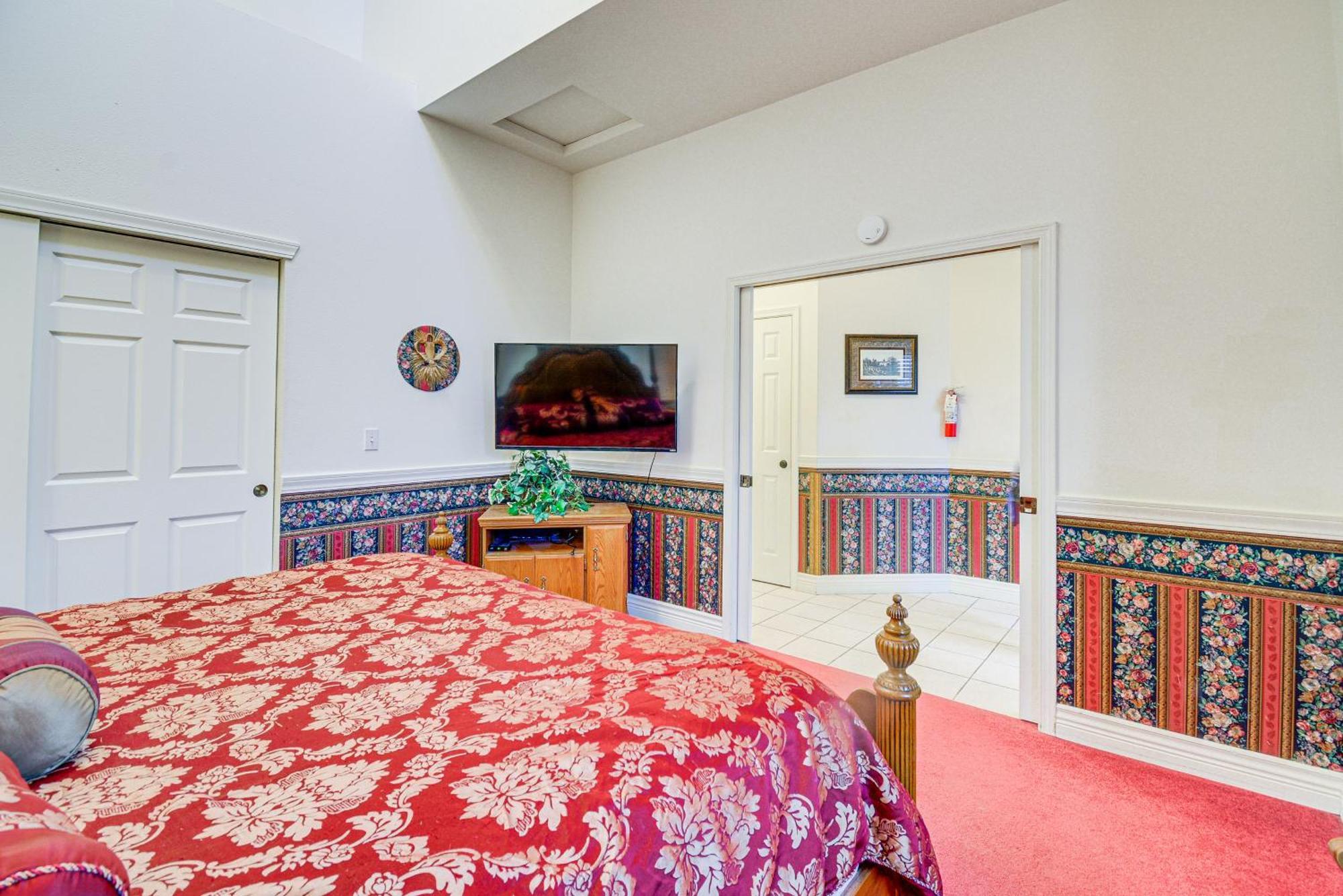 Ocean Shores Condo Rental With View - Walk To Beach! Zewnętrze zdjęcie