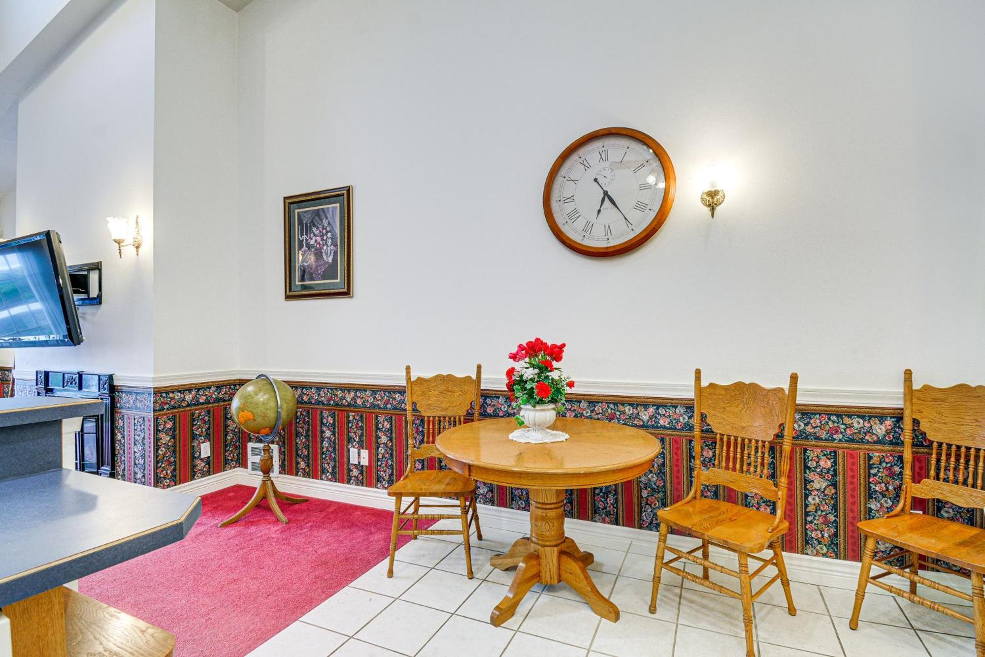 Ocean Shores Condo Rental With View - Walk To Beach! Zewnętrze zdjęcie